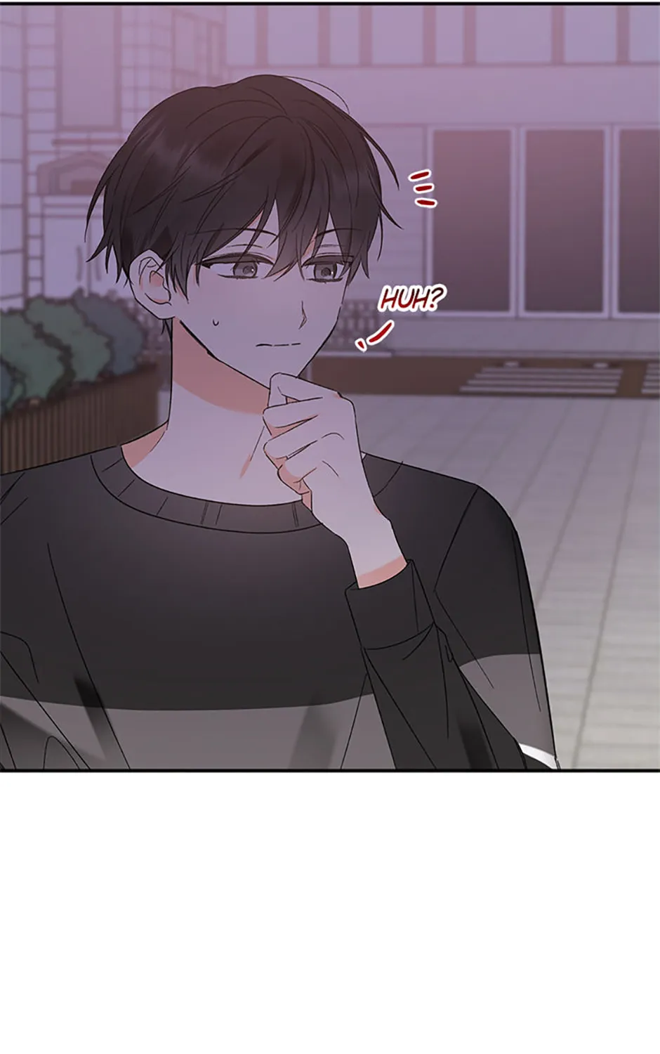 Read Ideal Match Delivery Service chapter 49 image 132 on Lezhin