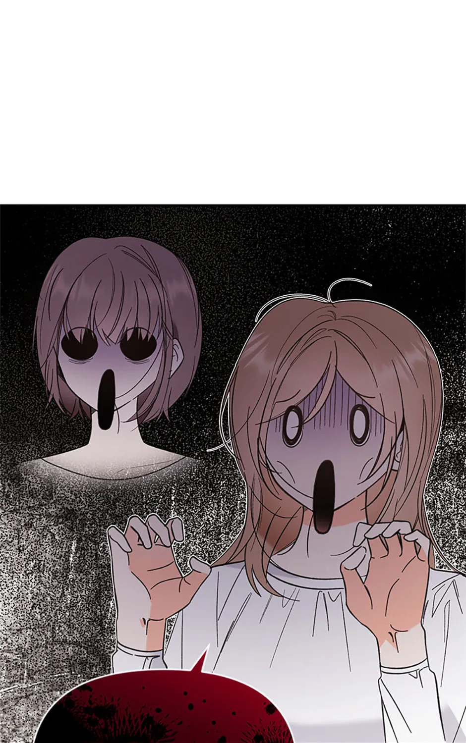 Read Ideal Match Delivery Service chapter 49 image 134 on Lezhin