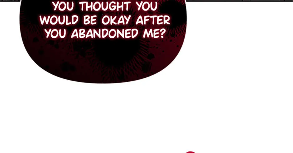 Read Ideal Match Delivery Service chapter 49 image 135 on Lezhin