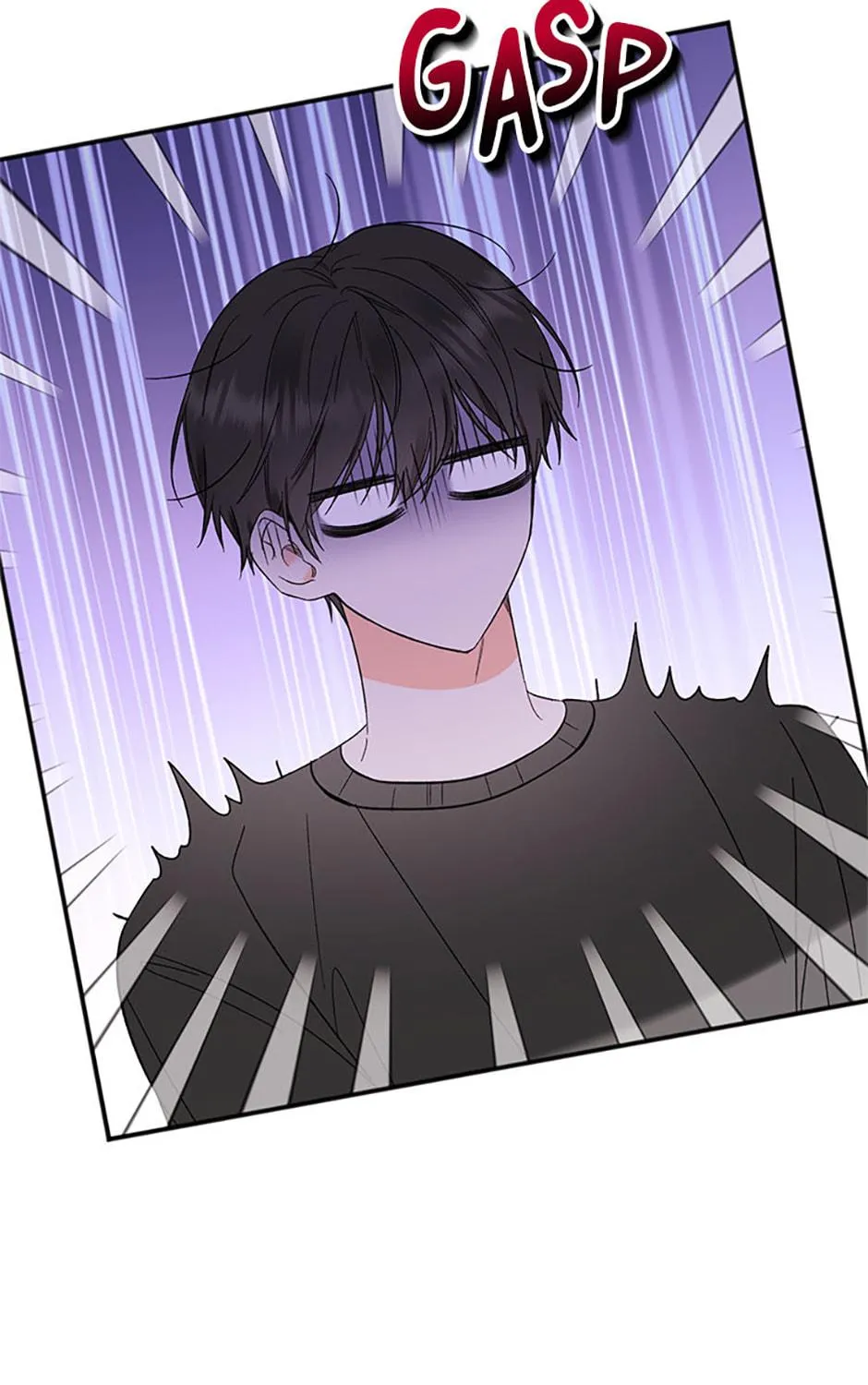 Read Ideal Match Delivery Service chapter 49 image 136 on Lezhin