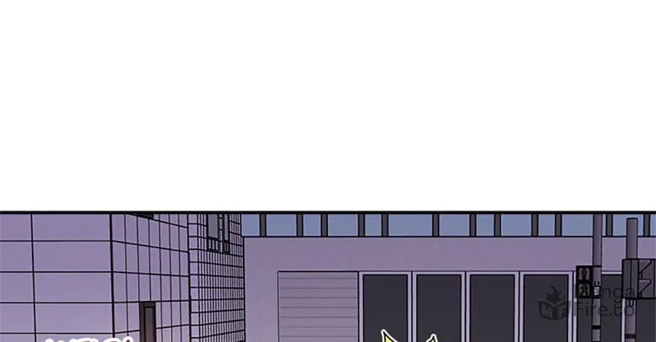 Read Ideal Match Delivery Service chapter 49 image 137 on Lezhin
