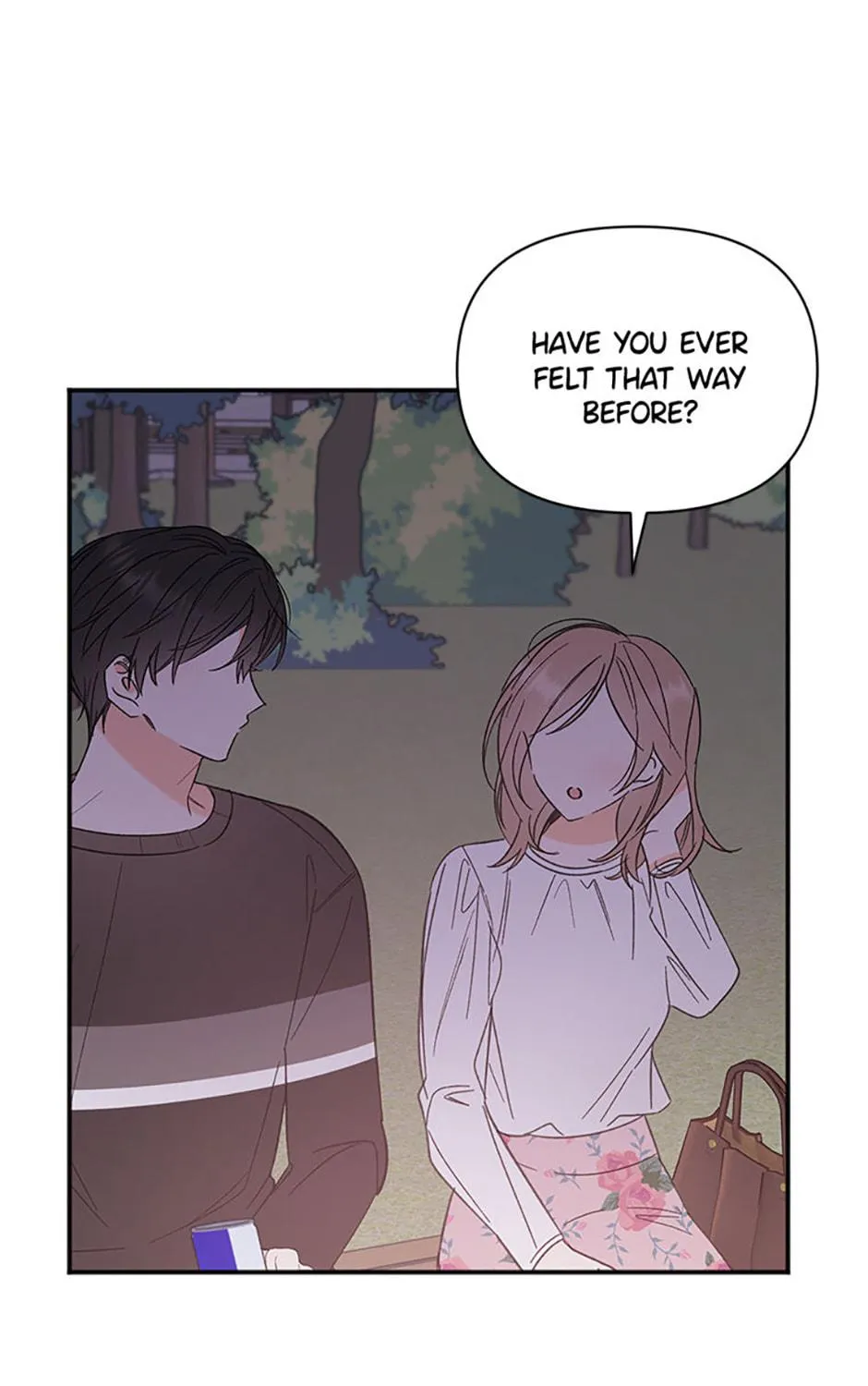 Read Ideal Match Delivery Service chapter 49 image 148 on Lezhin
