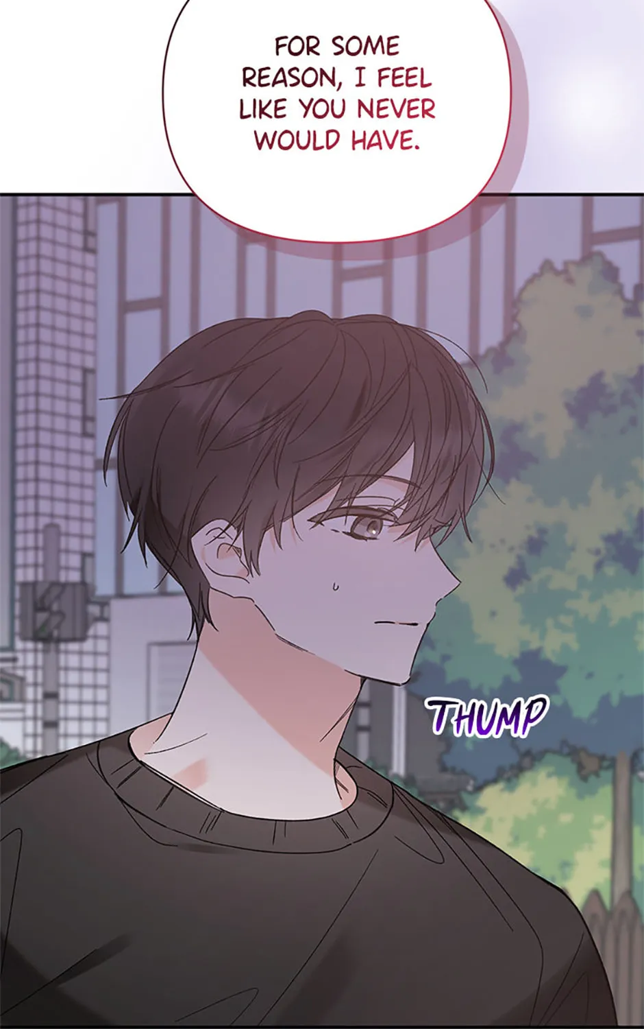 Read Ideal Match Delivery Service chapter 49 image 150 on Lezhin