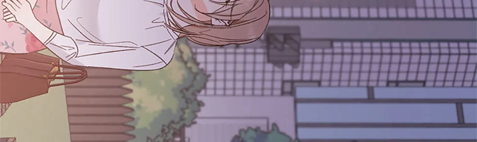 Read Ideal Match Delivery Service chapter 49 image 153 on Lezhin