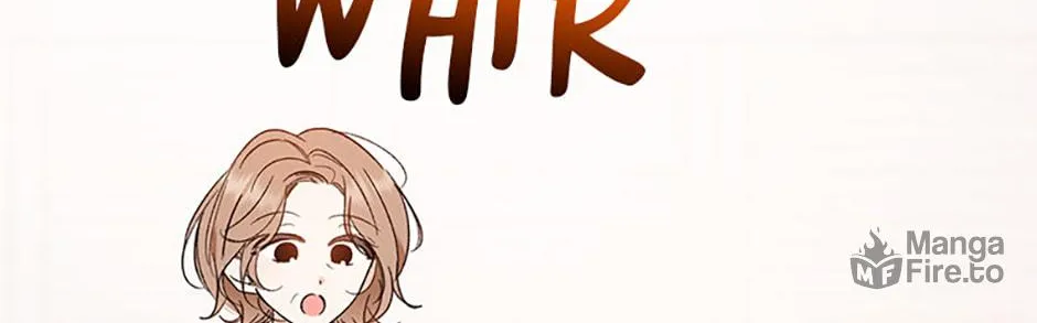 Read Ideal Match Delivery Service chapter 49 image 17 on Lezhin