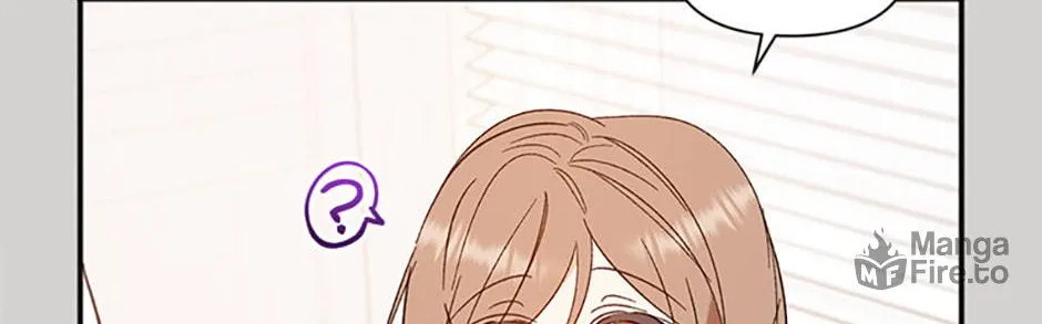 Read Ideal Match Delivery Service chapter 49 image 19 on Lezhin