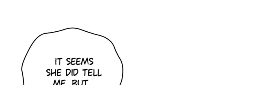 Read Ideal Match Delivery Service chapter 49 image 21 on Lezhin