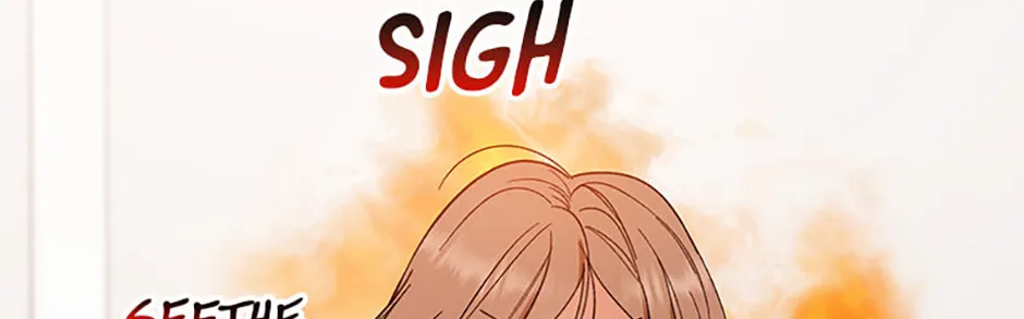 Read Ideal Match Delivery Service chapter 49 image 25 on Lezhin
