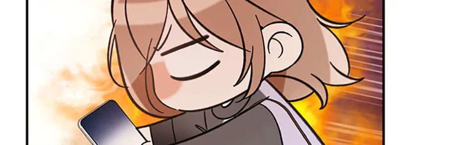 Read Ideal Match Delivery Service chapter 49 image 27 on Lezhin