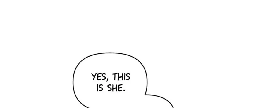 Read Ideal Match Delivery Service chapter 49 image 3 on Lezhin