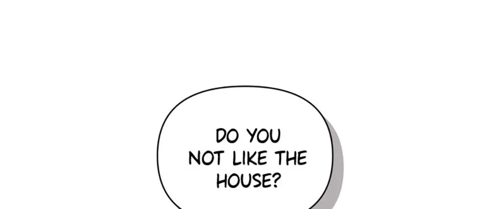 Read Ideal Match Delivery Service chapter 49 image 33 on Lezhin