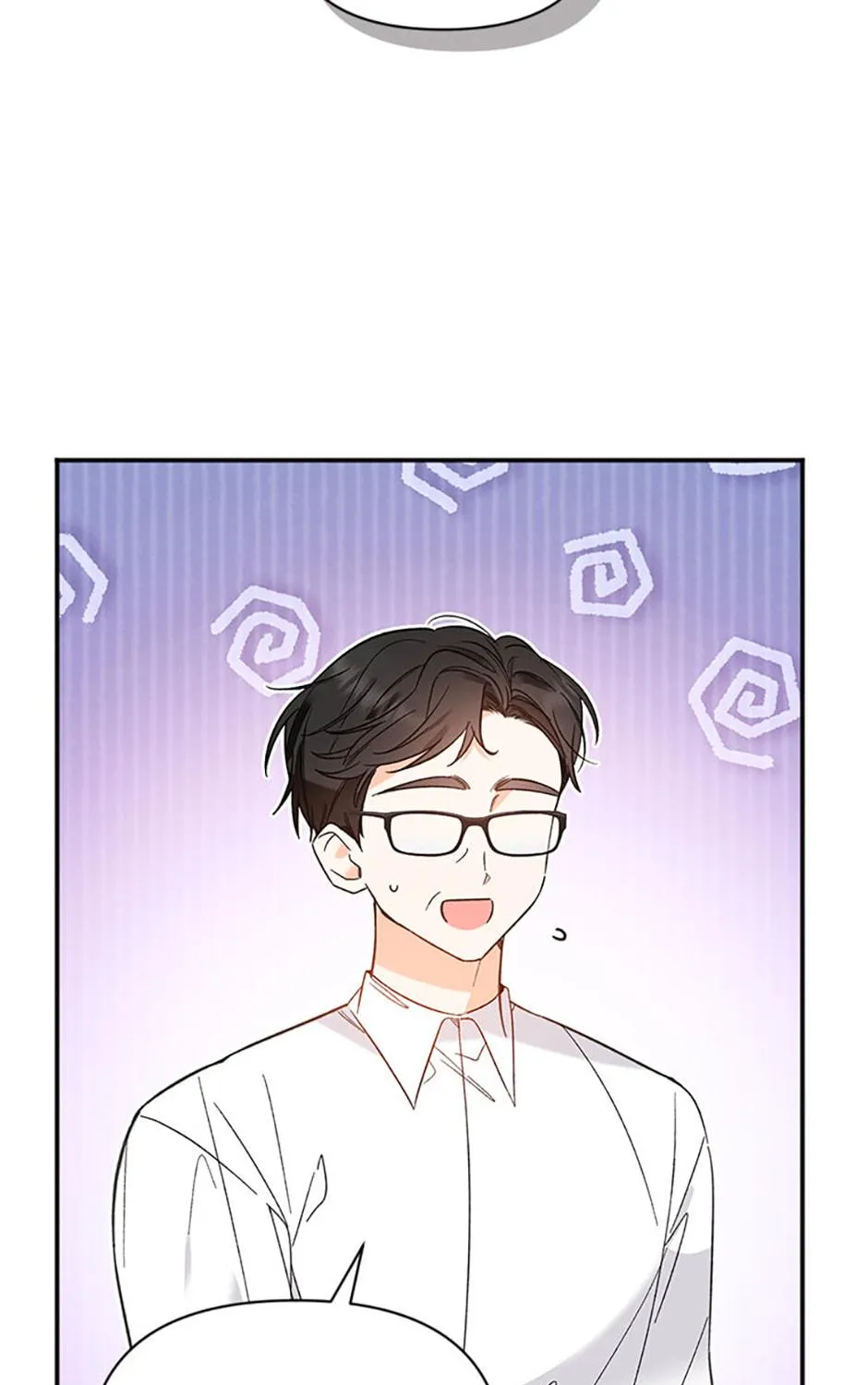 Read Ideal Match Delivery Service chapter 49 image 34 on Lezhin