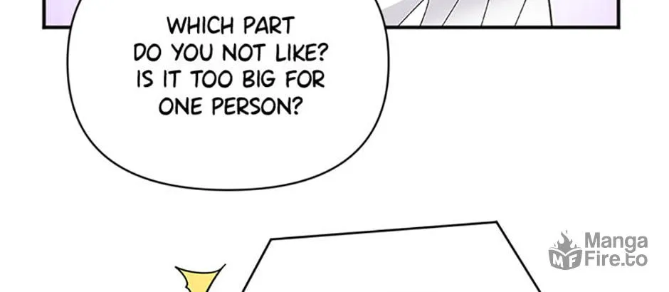 Read Ideal Match Delivery Service chapter 49 image 35 on Lezhin