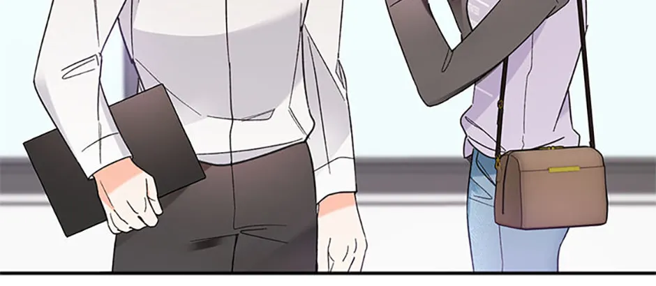 Read Ideal Match Delivery Service chapter 49 image 37 on Lezhin