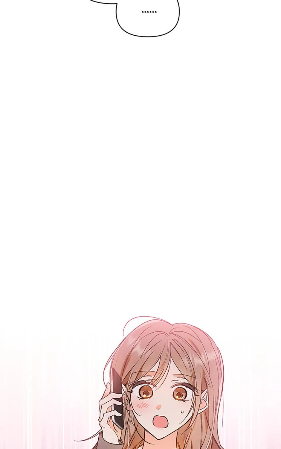 Read Ideal Match Delivery Service chapter 49 image 4 on Lezhin