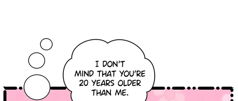 Read Ideal Match Delivery Service chapter 49 image 45 on Lezhin