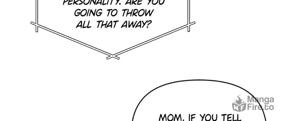 Read Ideal Match Delivery Service chapter 49 image 47 on Lezhin