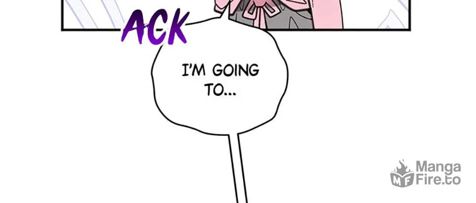 Read Ideal Match Delivery Service chapter 49 image 49 on Lezhin