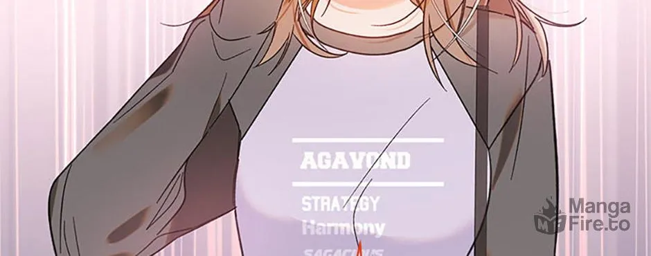 Read Ideal Match Delivery Service chapter 49 image 5 on Lezhin