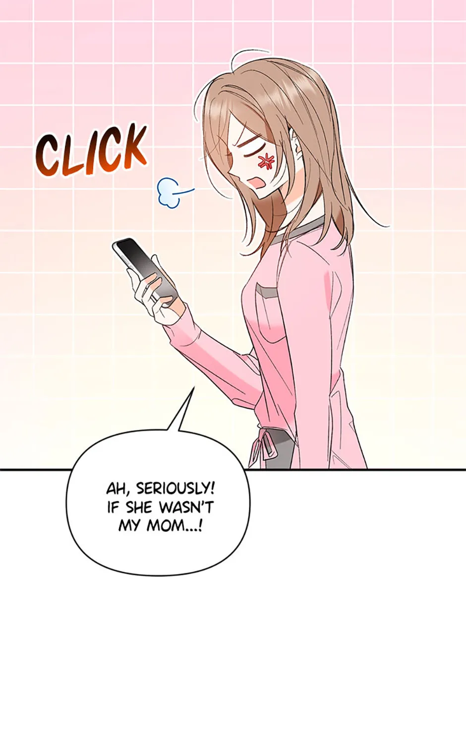 Read Ideal Match Delivery Service chapter 49 image 54 on Lezhin
