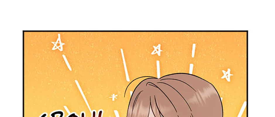 Read Ideal Match Delivery Service chapter 49 image 55 on Lezhin