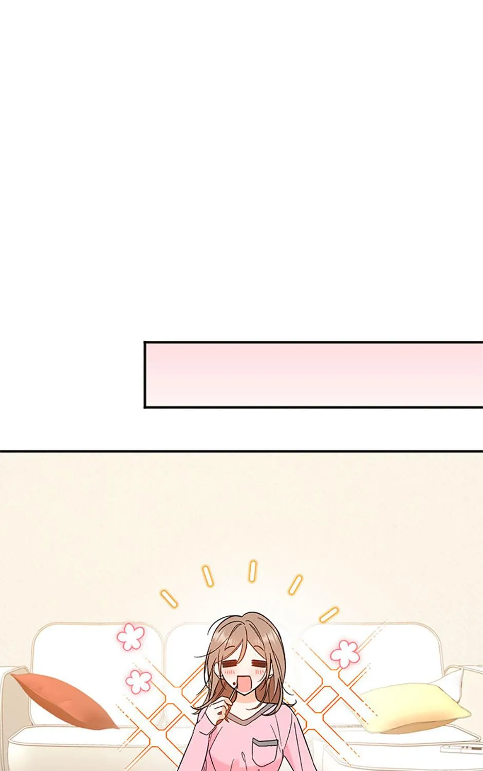Read Ideal Match Delivery Service chapter 49 image 58 on Lezhin