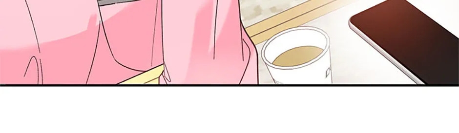 Read Ideal Match Delivery Service chapter 49 image 61 on Lezhin