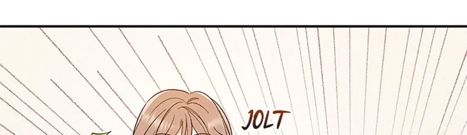 Read Ideal Match Delivery Service chapter 49 image 67 on Lezhin