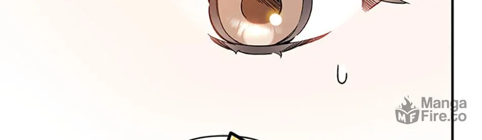 Read Ideal Match Delivery Service chapter 49 image 69 on Lezhin