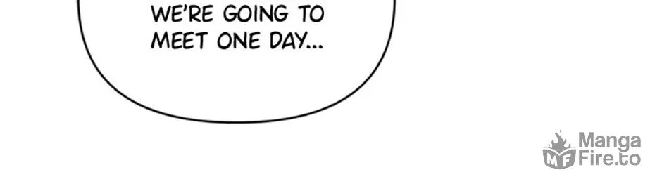 Read Ideal Match Delivery Service chapter 49 image 71 on Lezhin