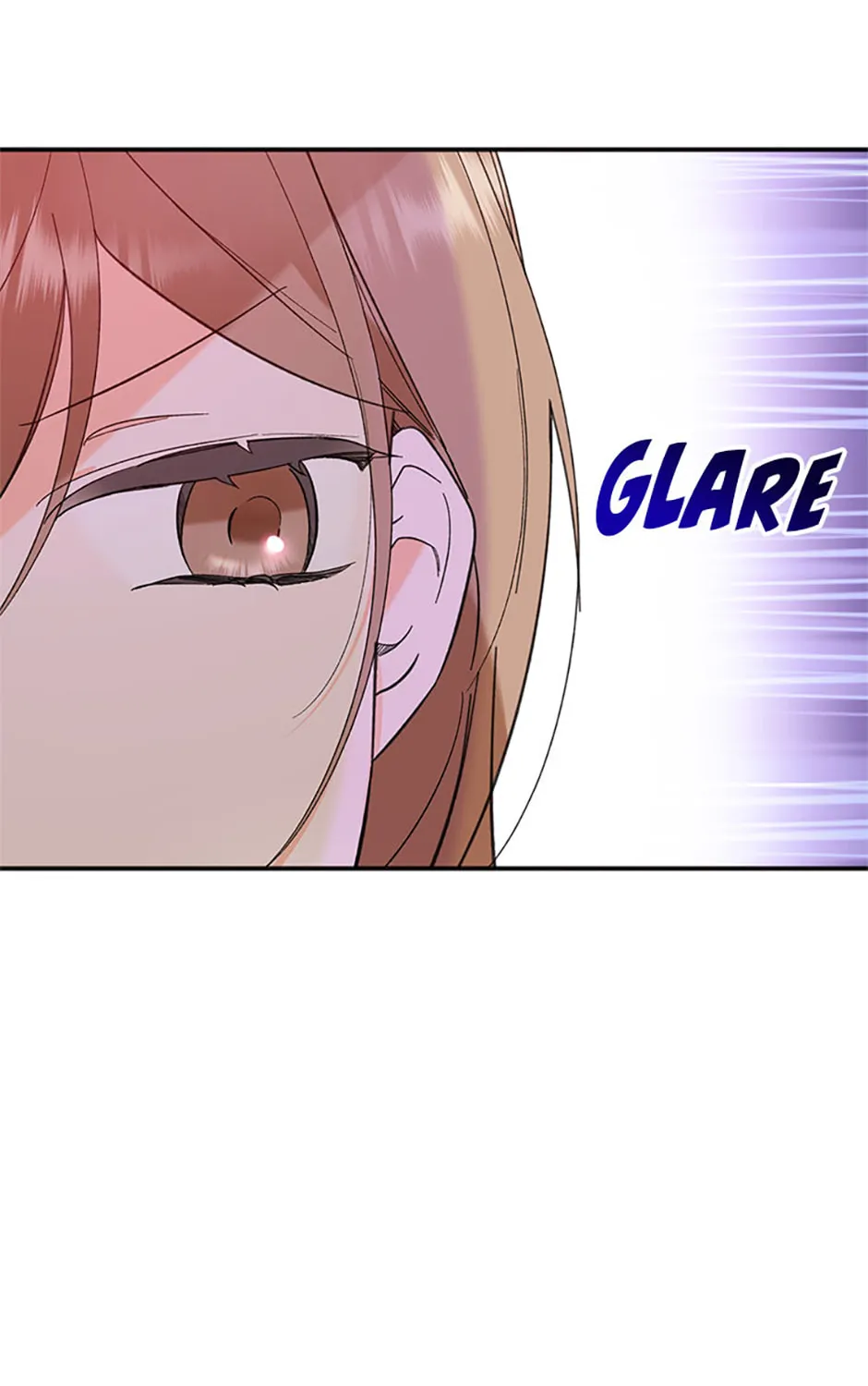 Read Ideal Match Delivery Service chapter 49 image 74 on Lezhin
