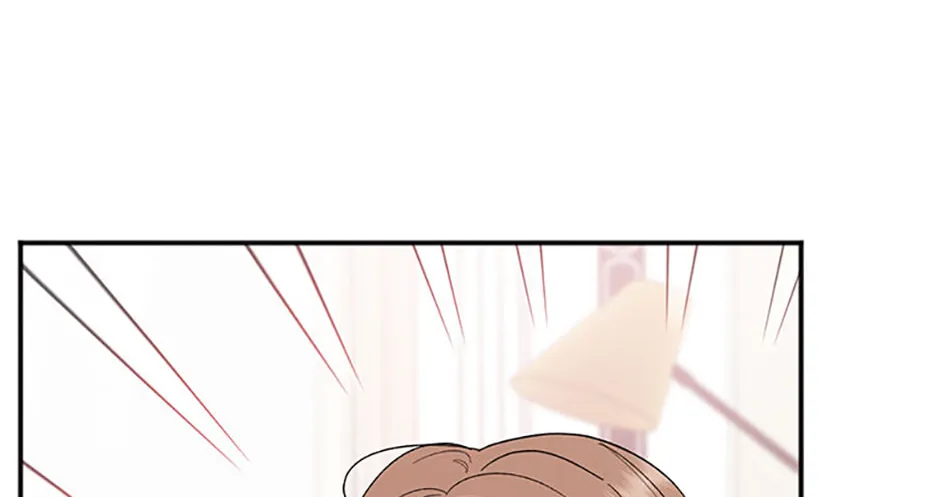 Read Ideal Match Delivery Service chapter 49 image 75 on Lezhin