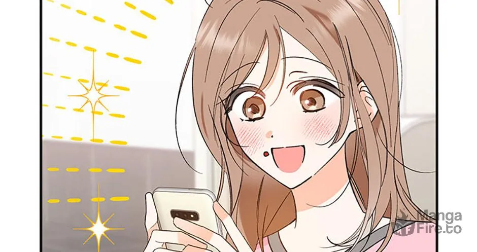 Read Ideal Match Delivery Service chapter 49 image 77 on Lezhin