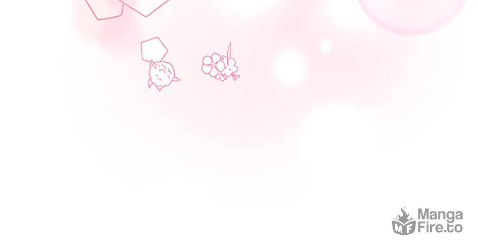 Read Ideal Match Delivery Service chapter 49 image 83 on Lezhin