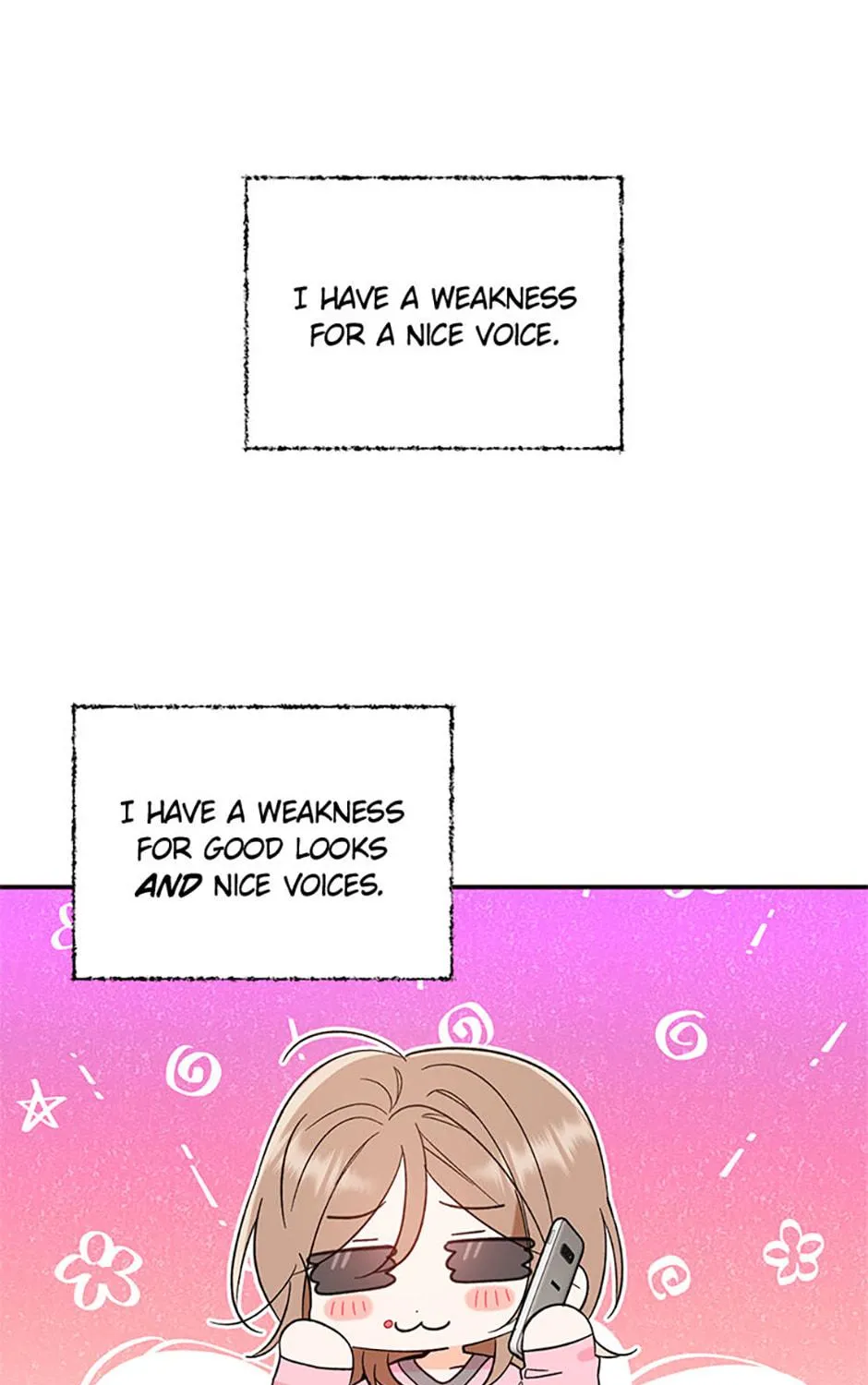 Read Ideal Match Delivery Service chapter 49 image 88 on Lezhin