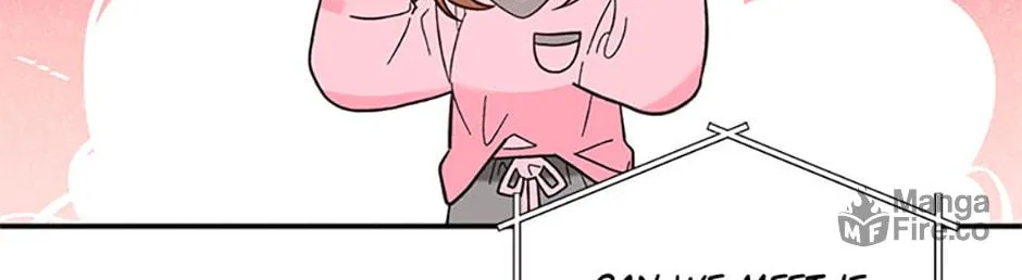 Read Ideal Match Delivery Service chapter 49 image 89 on Lezhin