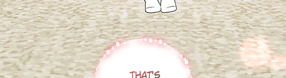 Read Ideal Match Delivery Service chapter 49 image 91 on Lezhin