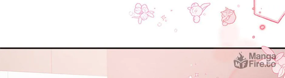 Read Ideal Match Delivery Service chapter 49 image 95 on Lezhin