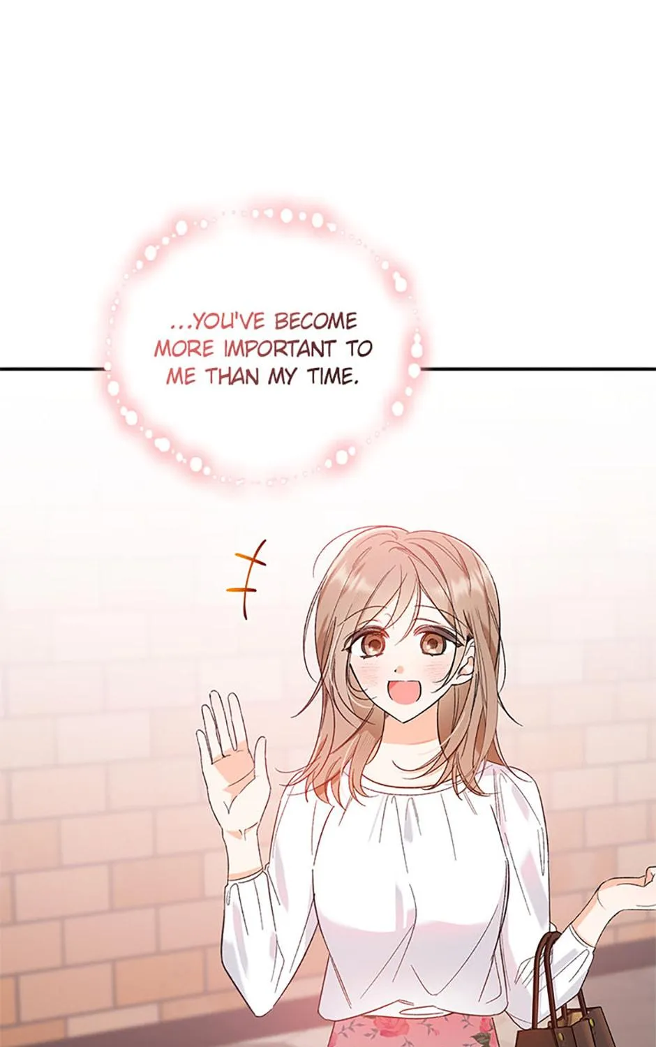 Read Ideal Match Delivery Service chapter 49 image 98 on Lezhin