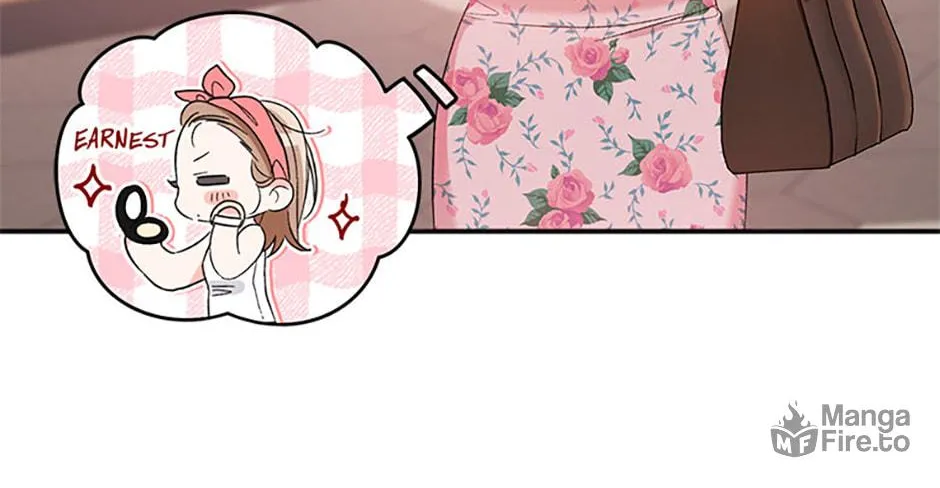 Read Ideal Match Delivery Service chapter 49 image 99 on Lezhin