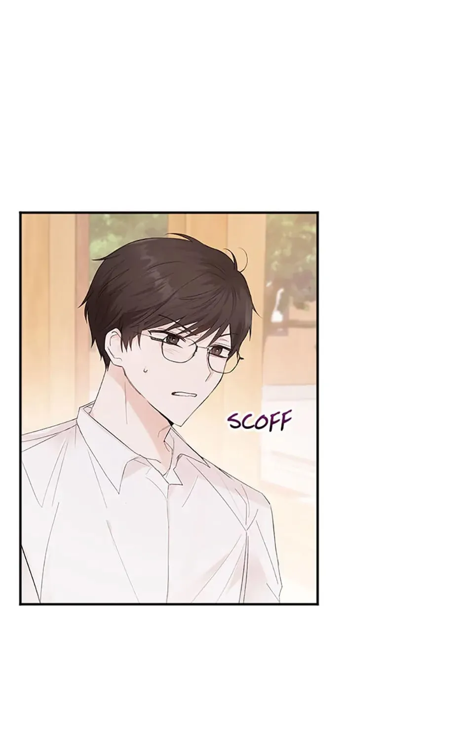 Read Ideal Match Delivery Service chapter 5 image 10 on Lezhin