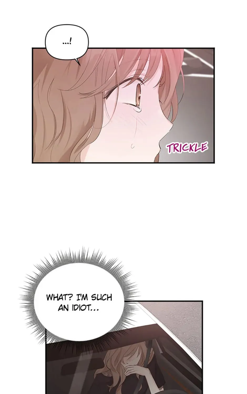 Read Ideal Match Delivery Service chapter 5 image 102 on Lezhin