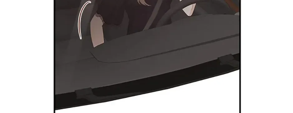 Read Ideal Match Delivery Service chapter 5 image 103 on Lezhin