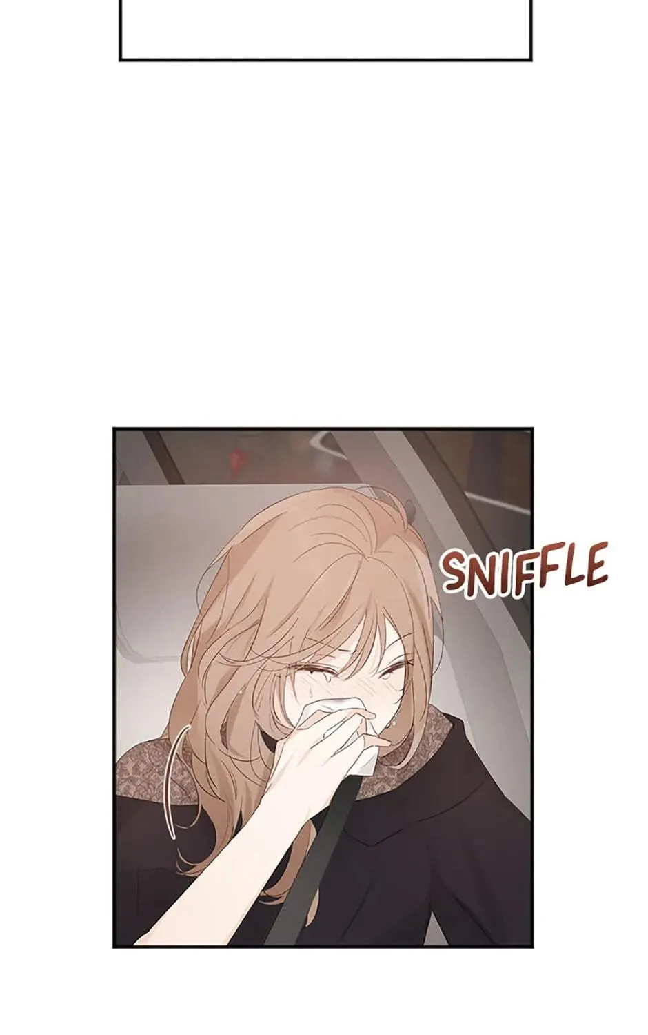 Read Ideal Match Delivery Service chapter 5 image 104 on Lezhin