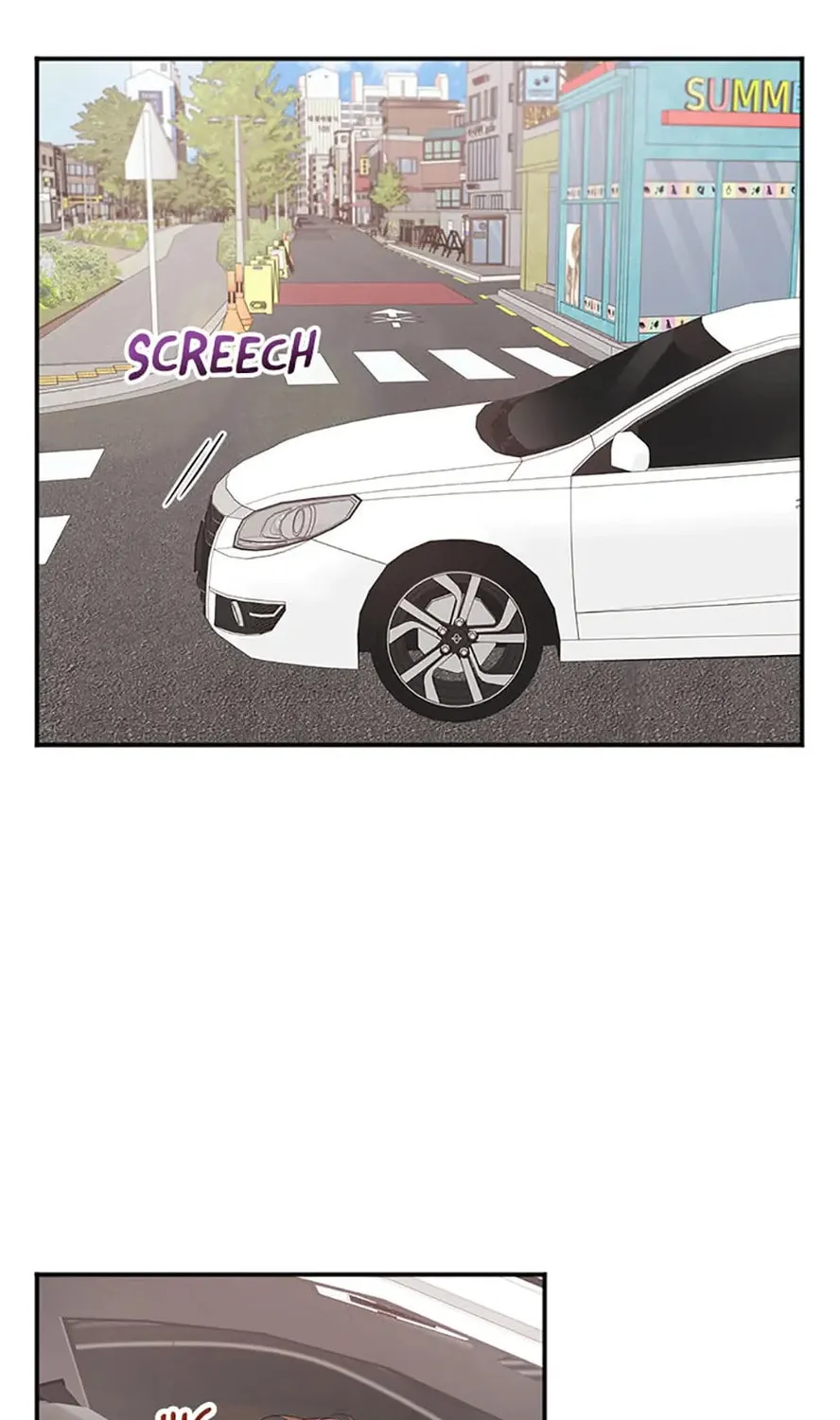 Read Ideal Match Delivery Service chapter 5 image 108 on Lezhin