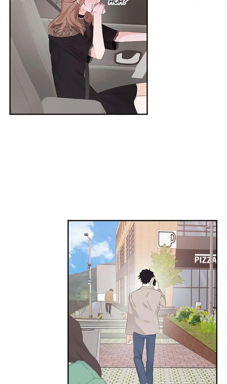 Read Ideal Match Delivery Service chapter 5 image 110 on Lezhin