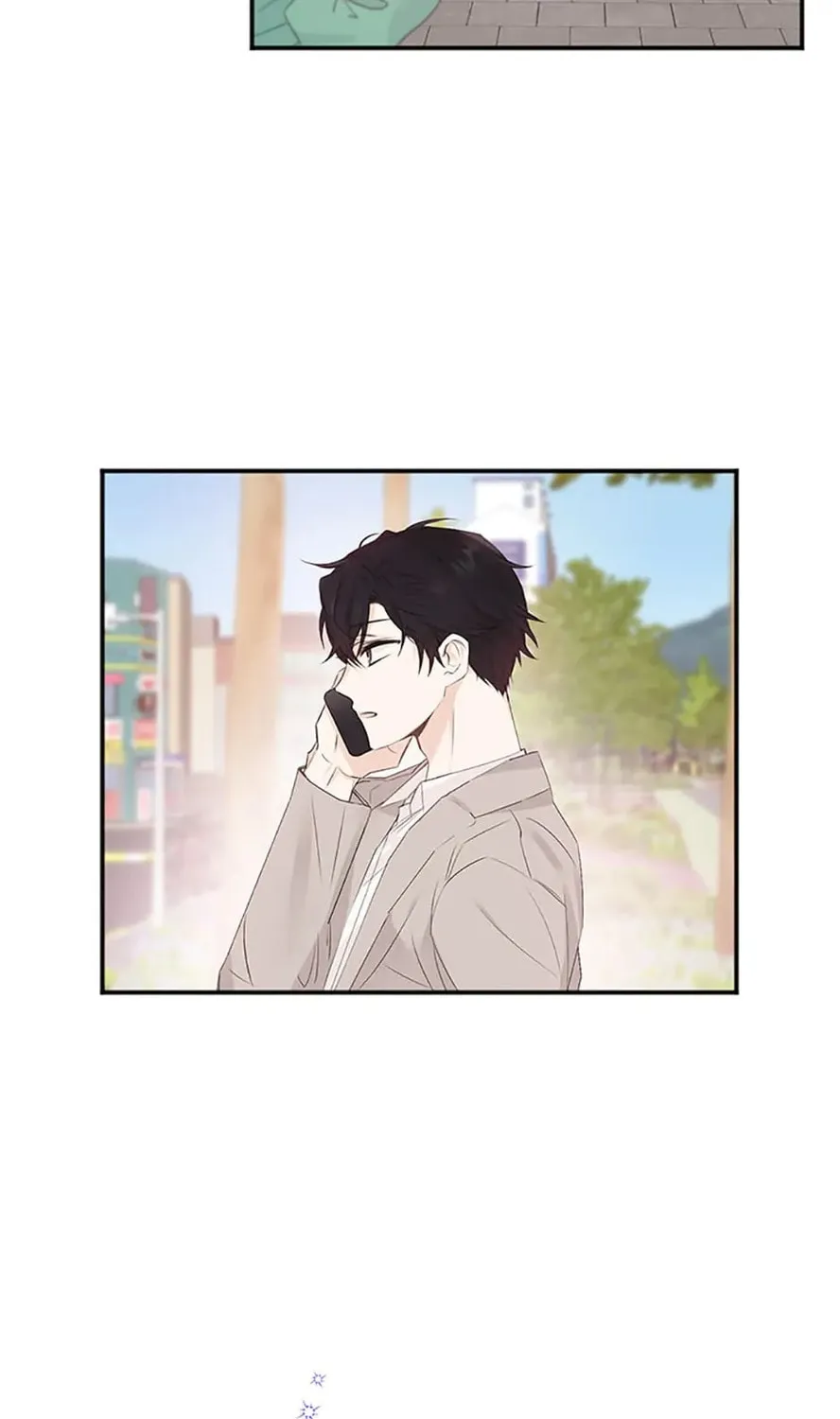 Read Ideal Match Delivery Service chapter 5 image 112 on Lezhin