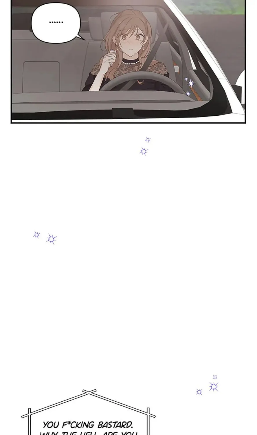 Read Ideal Match Delivery Service chapter 5 image 114 on Lezhin