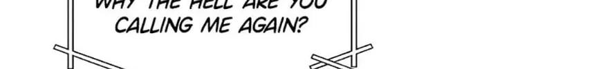 Read Ideal Match Delivery Service chapter 5 image 115 on Lezhin