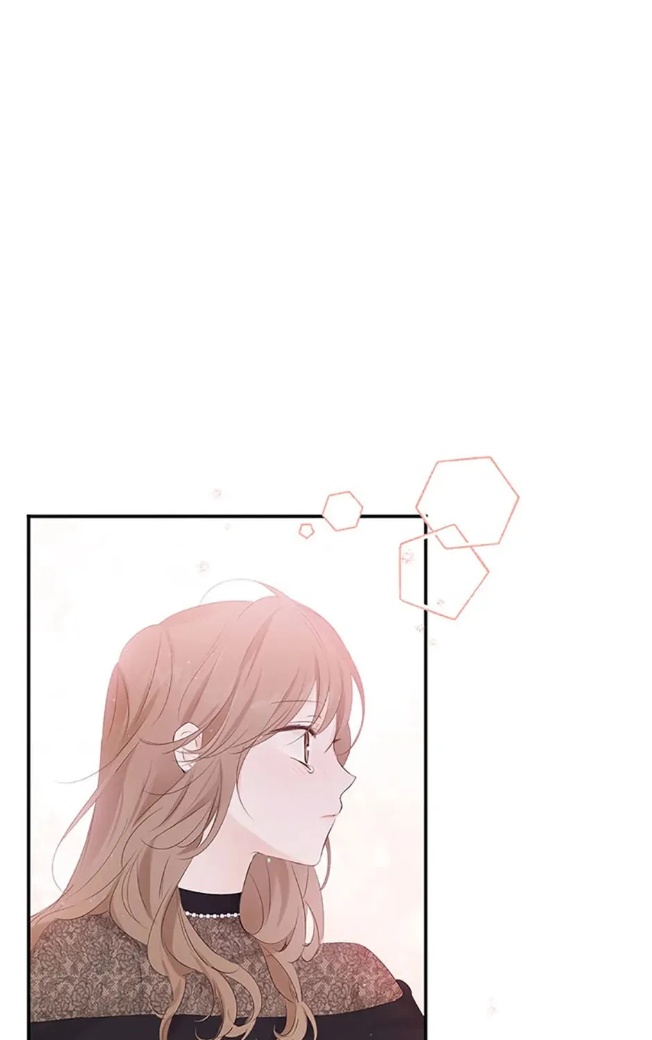 Read Ideal Match Delivery Service chapter 5 image 118 on Lezhin